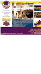 Mobile Screenshot of pacificbreezehotel.com